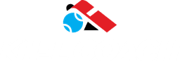 KhelCaoch