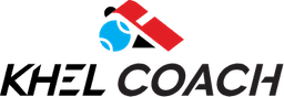 Your Company